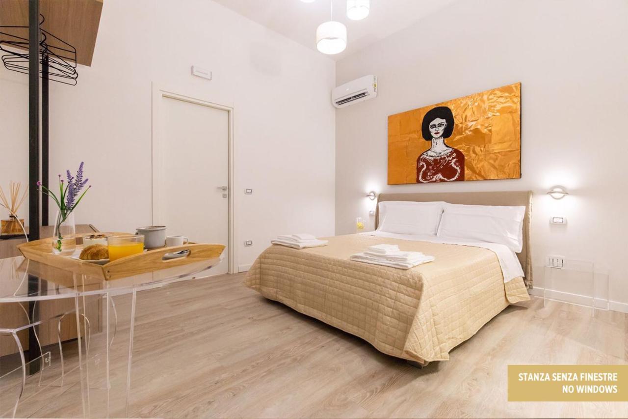Palazzo Della Porta Frühstückspension 5*