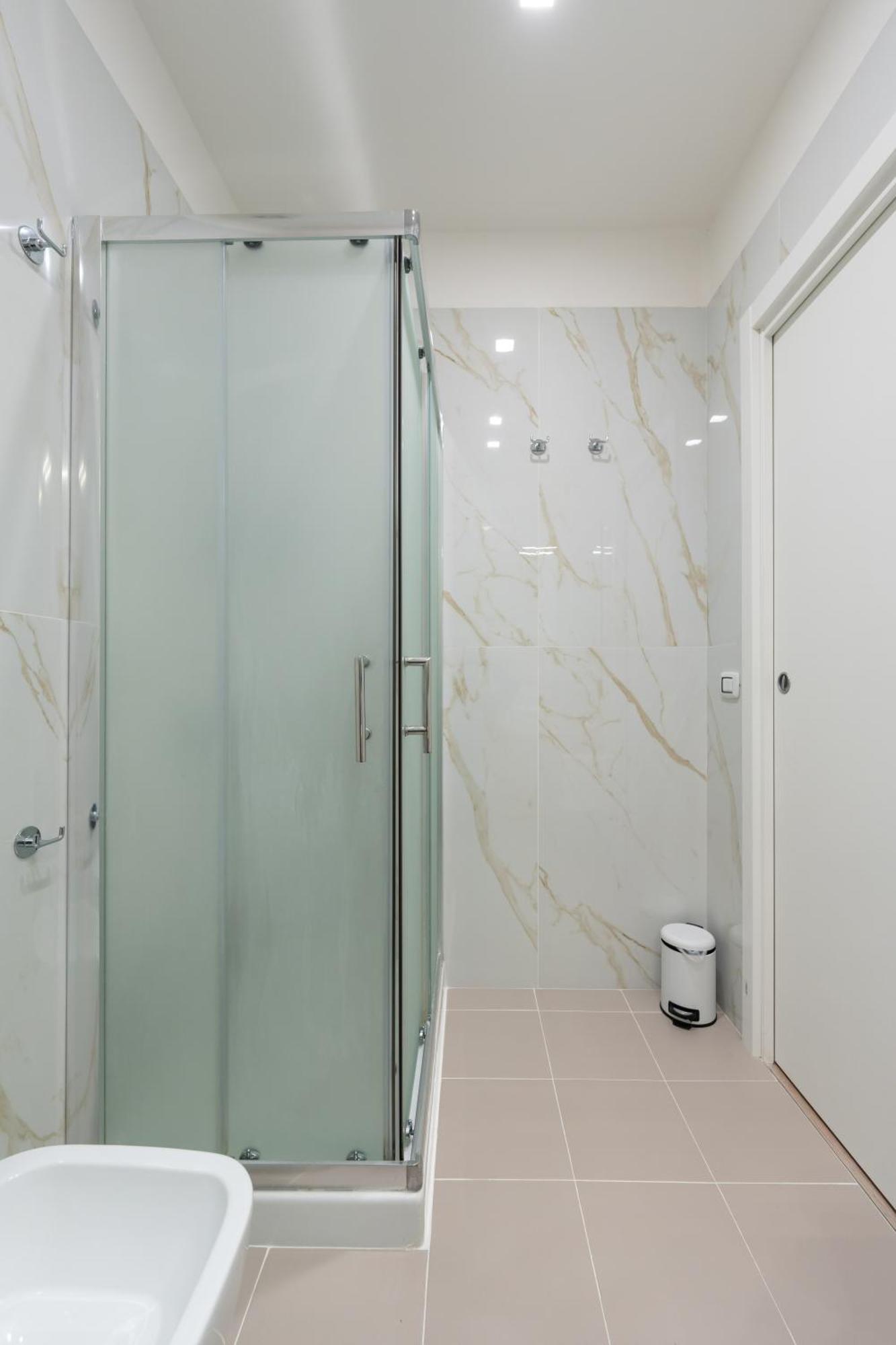 Palazzo Della Porta Bed & Breakfast 5*