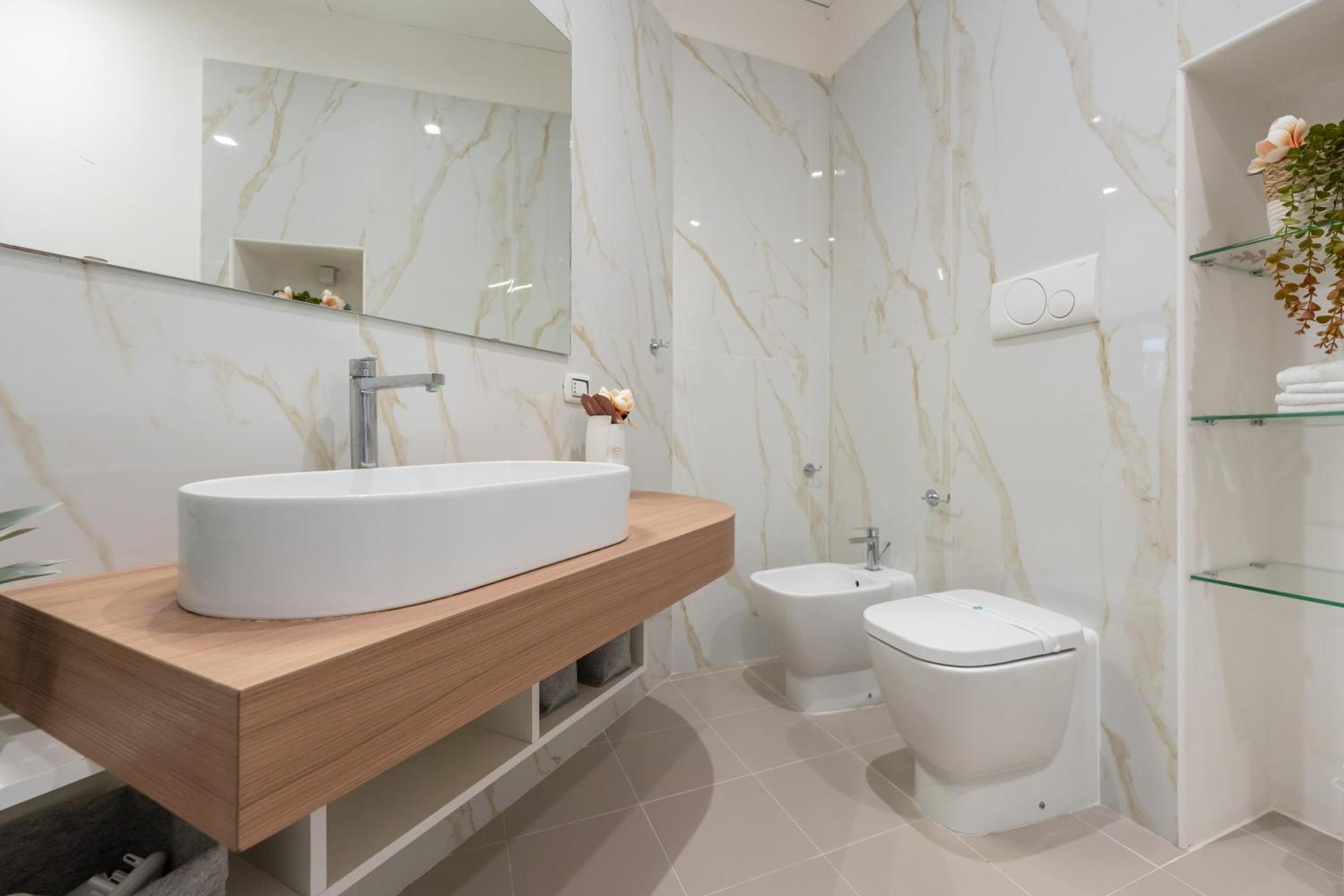 Palazzo Della Porta Bed & Breakfast