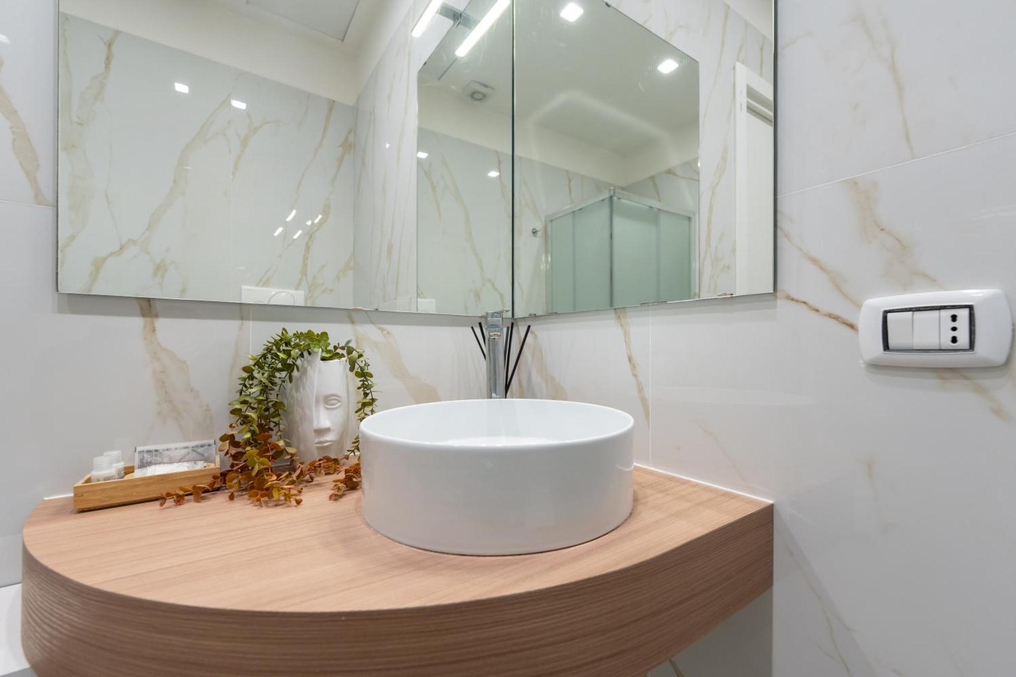 Palazzo Della Porta Bed & Breakfast Naples