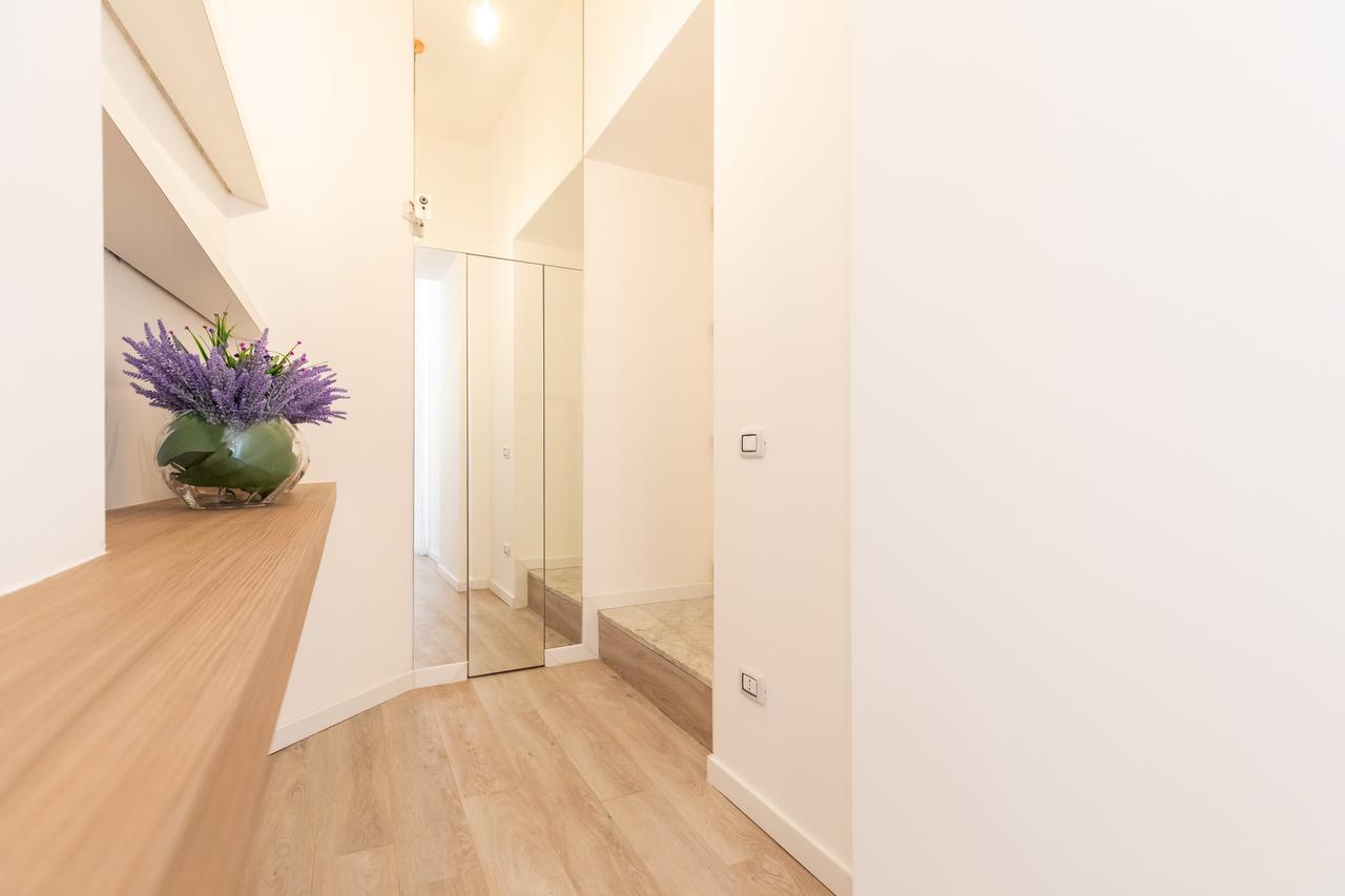 Palazzo Della Porta Bed & Breakfast 5*