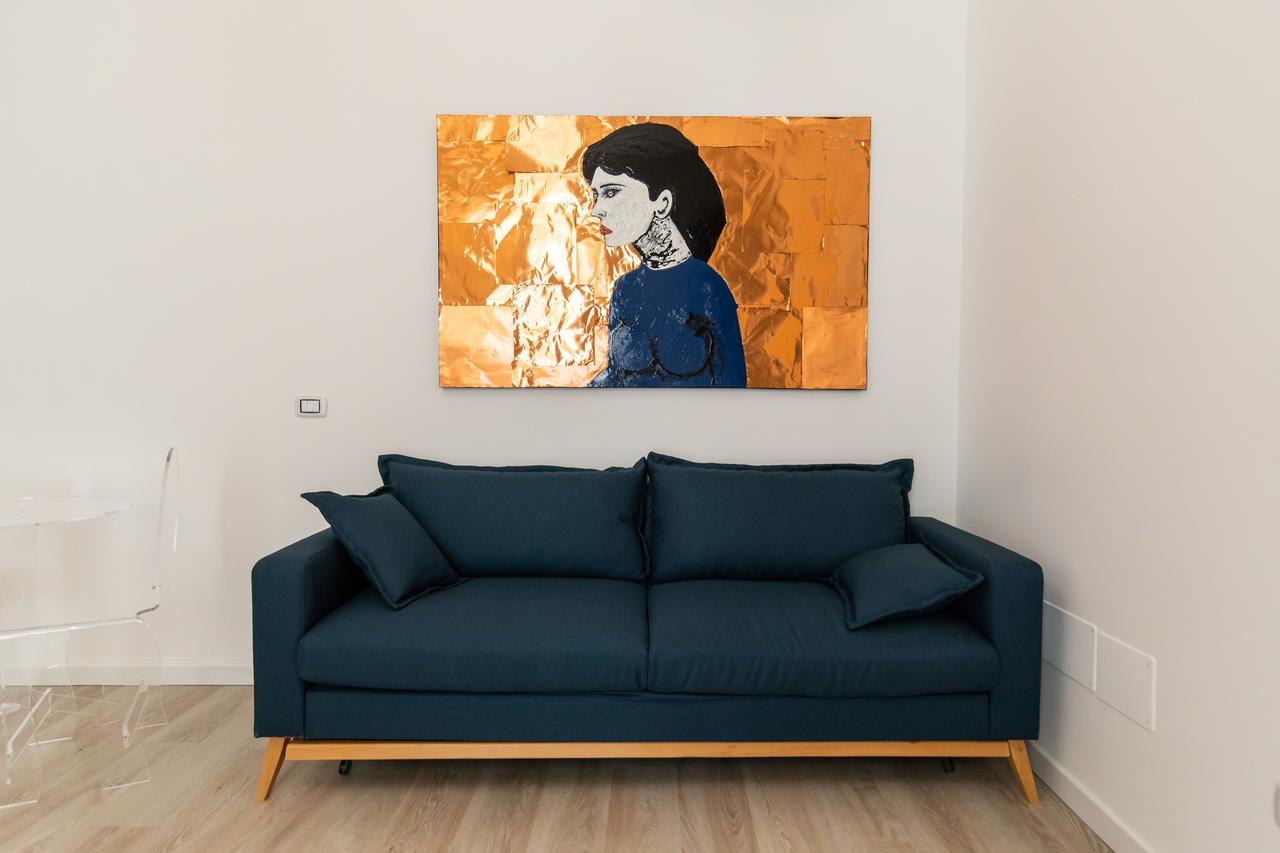Bed & Breakfast Palazzo Della Porta