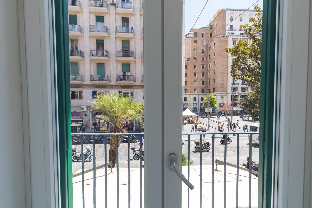 Palazzo Della Porta 5* Naples